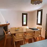 Seaview Villa, 4 Bedrooms, 5 Min Walk To Villa