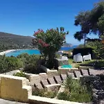 Βίλα Seaview Villa, 4 Bedrooms, 5 Min Walk To *