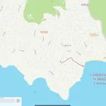 Seaview Villa, 4 Bedrooms, 5 Min Walk To Βίλα