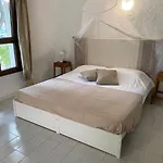Seaview Villa, 4 Bedrooms, 5 Min Walk To Torre delle Stelle