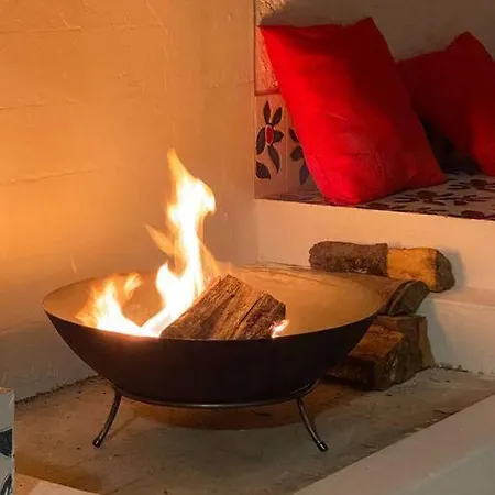 Seaview Villa, 4 Bedrooms, 5 Min Walk To Villa *