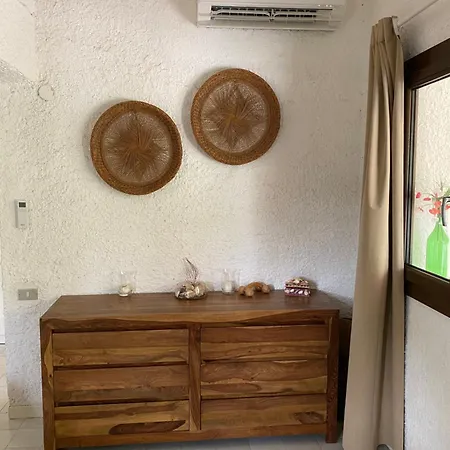 Seaview Villa, 4 Bedrooms, 5 Min Walk To Villa