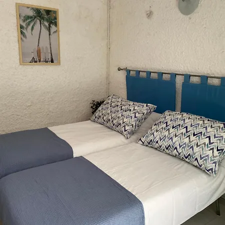 Seaview Villa, 4 Bedrooms, 5 Min Walk To Villa Torre delle Stelle