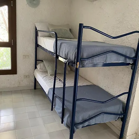 Seaview Villa, 4 Bedrooms, 5 Min Walk To *