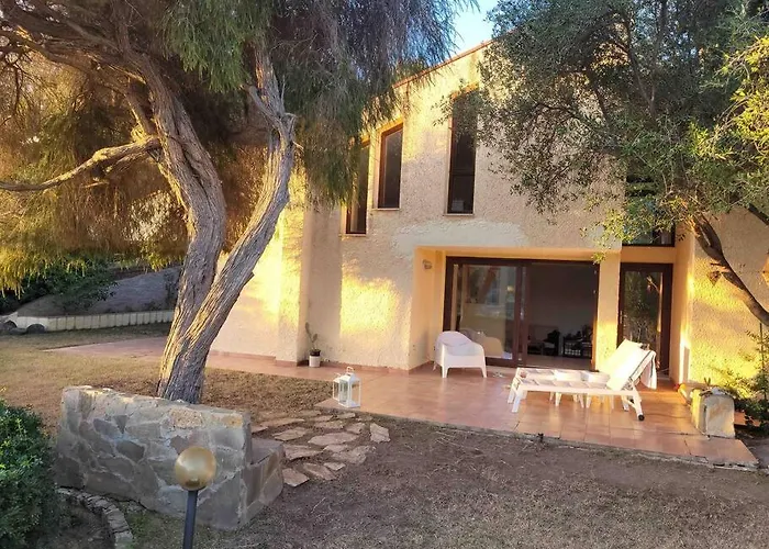 别墅 Seaview Villa, 4 Bedrooms, 5 Min Walk To *