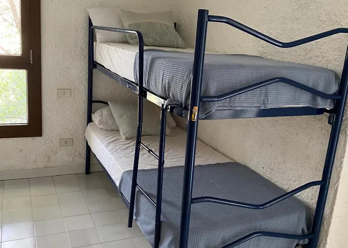 Seaview Villa, 4 Bedrooms, 5 Min Walk To *